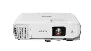 Epson EB-FH06/3LCD/3500lm/FHD/2x HDMI